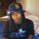 Bobby Clayton
Facebook